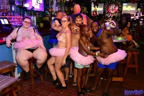 Fantasy Fest 2021 in Key West Florida - 0422
