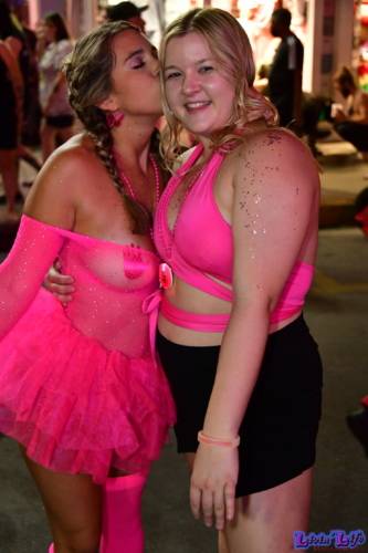 Fantasy Fest 2021 in Key West Florida - 1132