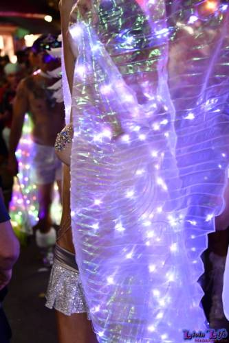 Fantasy Fest 2021 in Key West Florida - 1256