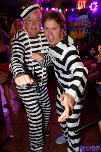 Fantasy Fest 2021 in Key West Florida - 1515