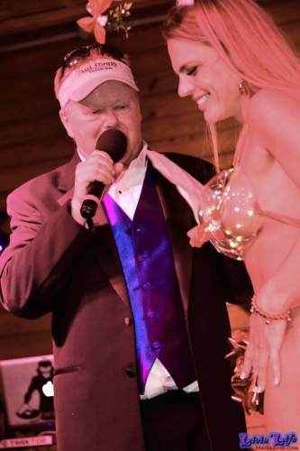 Homemade Bikini Contest - Fantasy Fest 2021 in Key West Florida - 0225