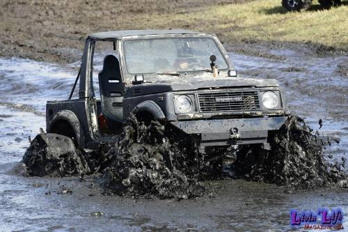 My Muddy Valentine at PlantBamboo 02-15-2019 0008 