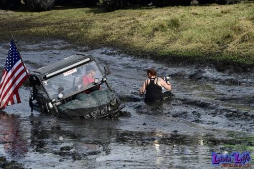 My Muddy Valentine at PlantBamboo 02-15-2019 0044 