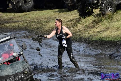 My Muddy Valentine at PlantBamboo 02-15-2019 0045 