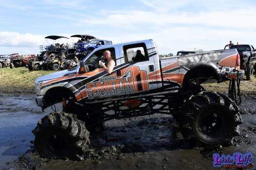 My Muddy Valentine at PlantBamboo 02-15-2019 0053 