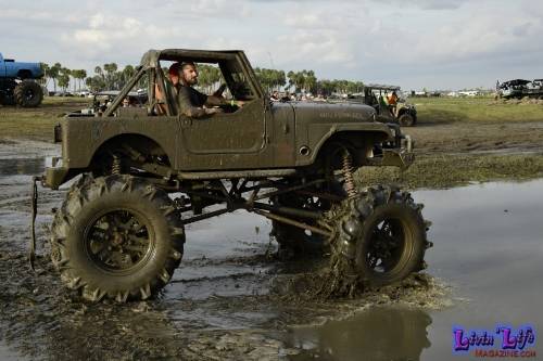 My Muddy Valentine at PlantBamboo 02-15-2019 0135 