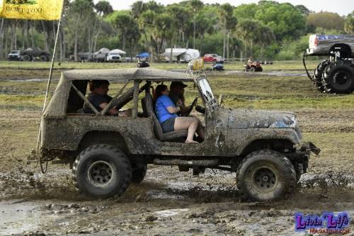My Muddy Valentine at PlantBamboo 02-15-2019 0142 