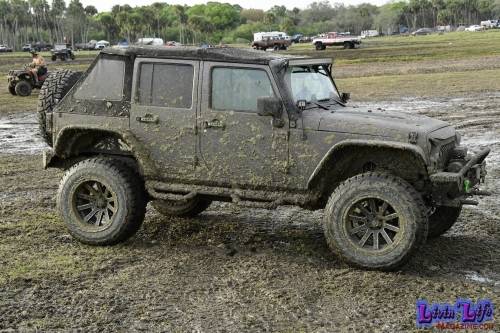 My Muddy Valentine at PlantBamboo 02-15-2019 0144 