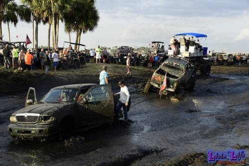 My Muddy Valentine at PlantBamboo 02-15-2019 0174 