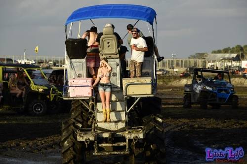 My Muddy Valentine at PlantBamboo 02-15-2019 0183 