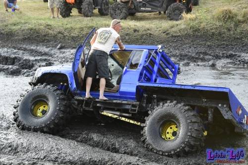 My Muddy Valentine at PlantBamboo 02-15-2019 0190 