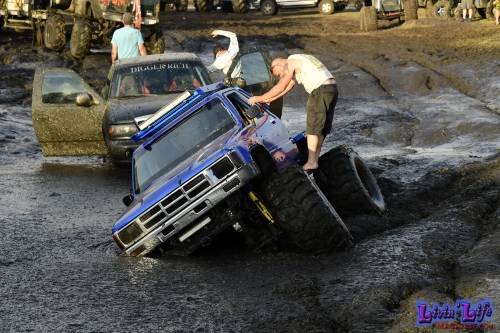 My Muddy Valentine at PlantBamboo 02-15-2019 0192 