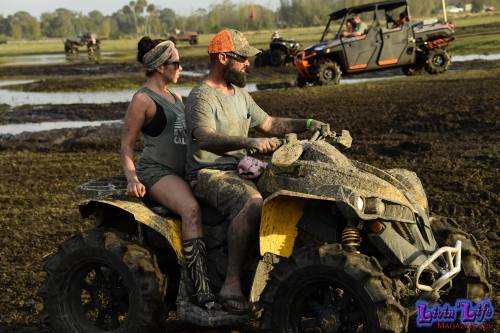 My Muddy Valentine at PlantBamboo 02-15-2019 0200 