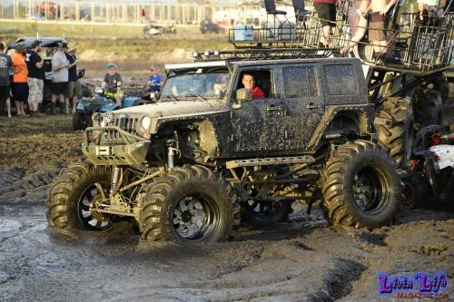 My Muddy Valentine at PlantBamboo 02-15-2019 0217 