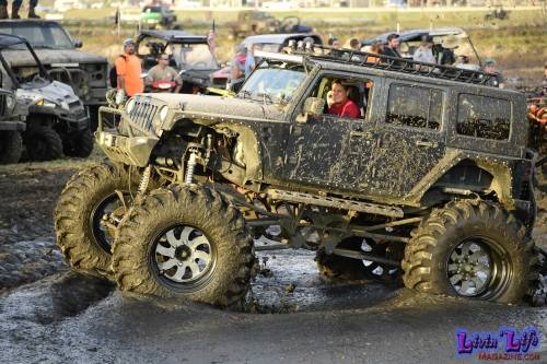 My Muddy Valentine at PlantBamboo 02-15-2019 0218 