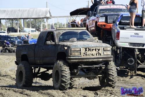 My Muddy Valentine at PlantBamboo 02-16-2019 0496 