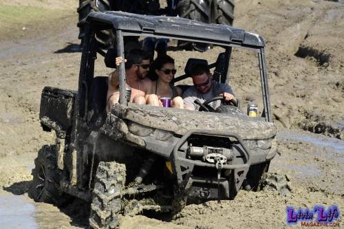 My Muddy Valentine at PlantBamboo 02-16-2019 0533 