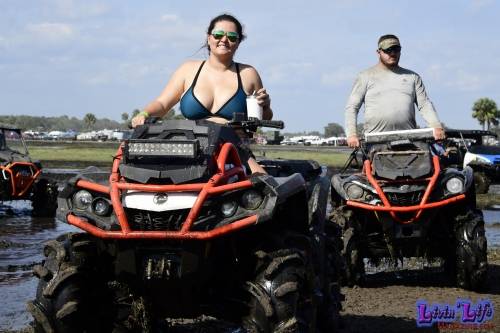 My Muddy Valentine at PlantBamboo 02-16-2019 0542 