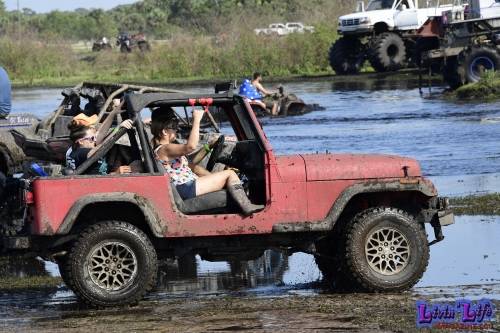 My Muddy Valentine at PlantBamboo 02-16-2019 0590 