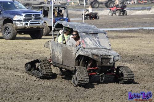 My Muddy Valentine at PlantBamboo 02-16-2019 0592 
