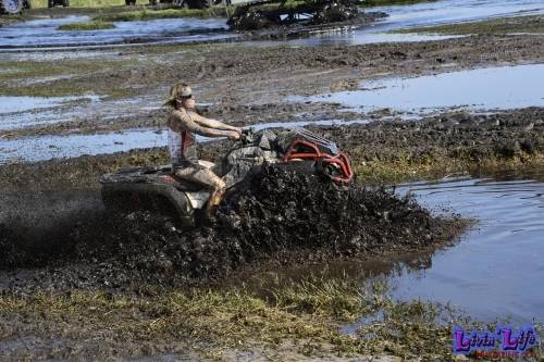 My Muddy Valentine at PlantBamboo 02-16-2019 0601 
