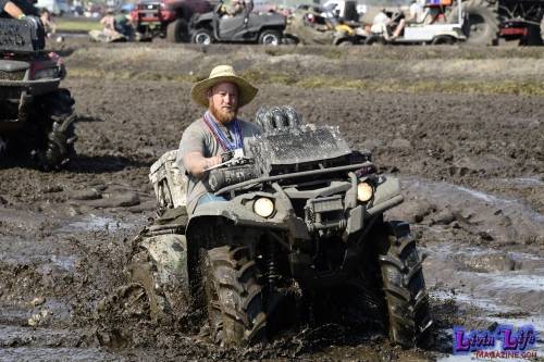 My Muddy Valentine at PlantBamboo 02-16-2019 0631 