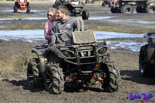 My Muddy Valentine at PlantBamboo 02-16-2019 0653 