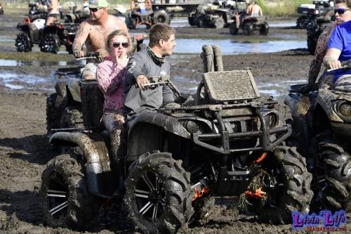 My Muddy Valentine at PlantBamboo 02-16-2019 0655 