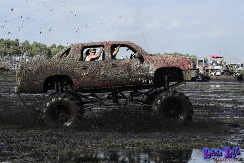 My Muddy Valentine at PlantBamboo 02-16-2019 0673 