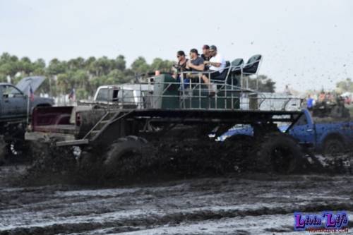 My Muddy Valentine at PlantBamboo 02-16-2019 0778 