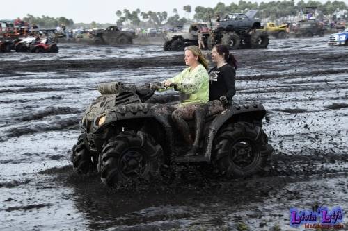 My Muddy Valentine at PlantBamboo 02-16-2019 0792 