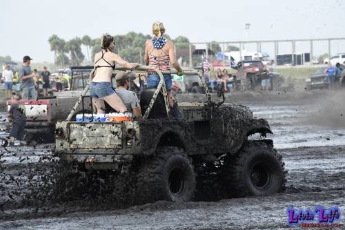 My Muddy Valentine at PlantBamboo 02-16-2019 0796 