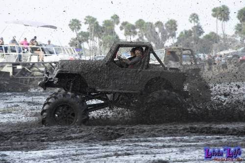 My Muddy Valentine at PlantBamboo 02-16-2019 0799 