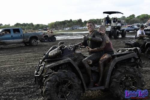 My Muddy Valentine at PlantBamboo 02-16-2019 0802 
