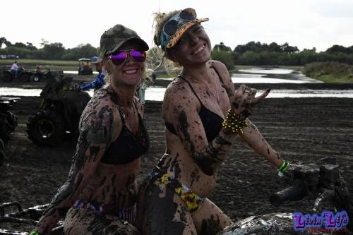 My Muddy Valentine at PlantBamboo 02-16-2019 0809 