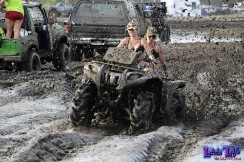 My Muddy Valentine at PlantBamboo 02-16-2019 0839 