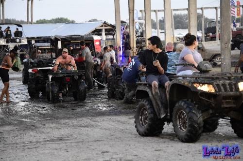 My Muddy Valentine at PlantBamboo 02-16-2019 0935 