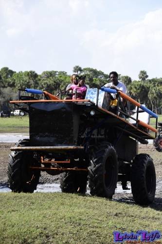 TGW Muddy Valentine at Plantbamboo 2020