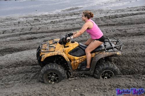 TGW Muddy Valentine at Plantbamboo 2020