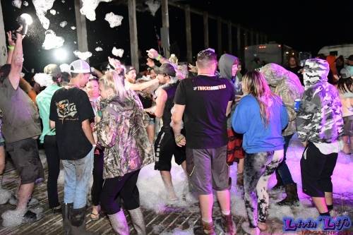 TGW Muddy Valentine at Plantbamboo 2020
