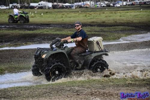 TGW Muddy Valentine at Plantbamboo 2020