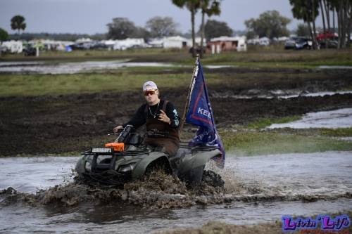 TGW Muddy Valentine at Plantbamboo 2020
