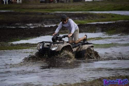 TGW Muddy Valentine at Plantbamboo 2020