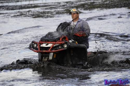 TGW Muddy Valentine at Plantbamboo 2020