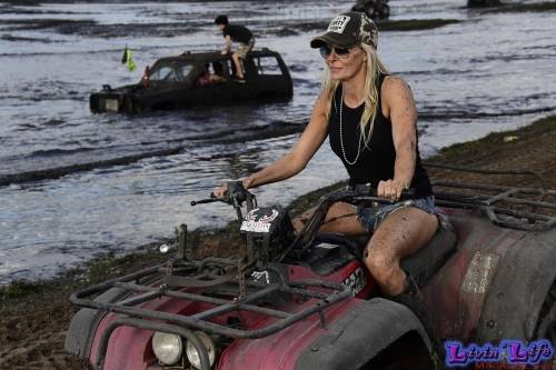 TGW Muddy Valentine at Plantbamboo 2020
