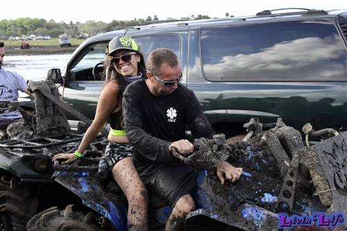TGW Muddy Valentine at Plantbamboo 2020