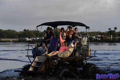 TGW Muddy Valentine at Plantbamboo 2020