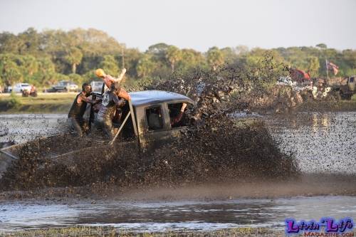 TGW Muddy Valentine at Plantbamboo 2020