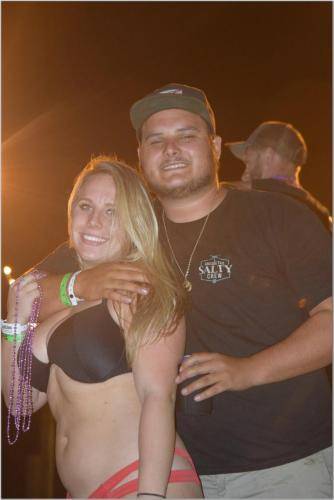 Trucks Gone Wild 2017