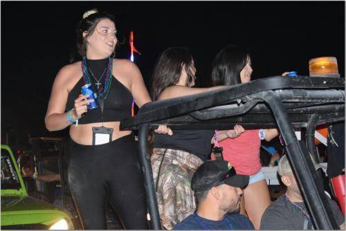 Trucks Gone Wild 2017